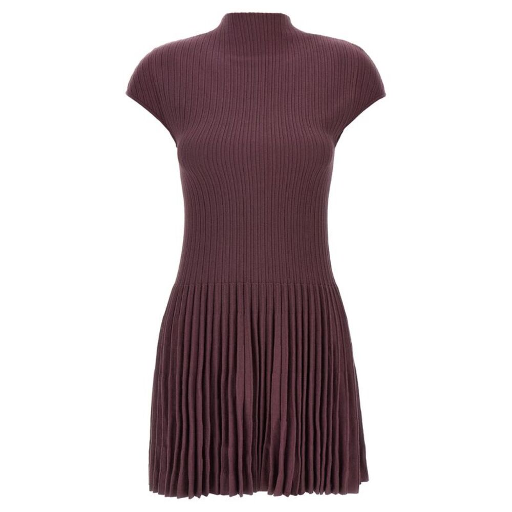 Magda Butrym Women '12' Dress